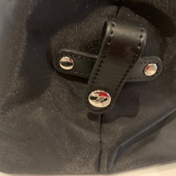 Agnes B Extra Large Bag - Brand New Never Used - Picture 2 of 9